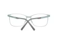 Porsche Design Gafas Graduadas PRSCH 8262 B