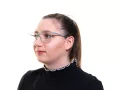 Porsche Design Gafas Graduadas PRSCH 8262 B