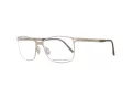 Porsche Design Gafas Graduadas PRSCH 8262 C