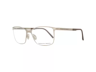 Porsche Design Gafas Graduadas PRSCH 8262 C