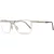Porsche Design Gafas Graduadas PRSCH 8262 C