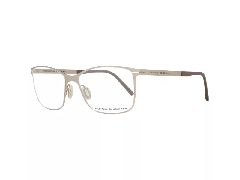 Porsche Design Gafas Graduadas PRSCH 8262 C