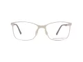 Porsche Design Gafas Graduadas PRSCH 8262 C