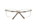 Porsche Design Gafas Graduadas PRSCH 8262 C