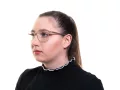 Porsche Design Gafas Graduadas PRSCH 8262 C