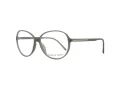 Porsche Design Gafas Graduadas PRSCH 8279 B