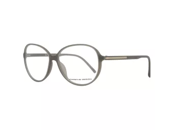 Porsche Design Gafas Graduadas PRSCH 8279 B