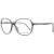 Porsche Design Gafas Graduadas PRSCH 8279 B