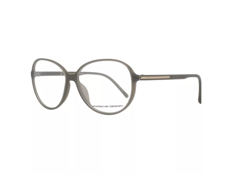 Porsche Design Gafas Graduadas PRSCH 8279 B