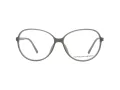Porsche Design Gafas Graduadas PRSCH 8279 B