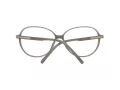 Porsche Design Gafas Graduadas PRSCH 8279 B