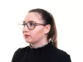 Porsche Design Gafas Graduadas PRSCH 8279 B