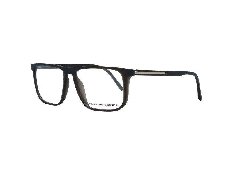 Porsche Design PRSCH 8299 D 53 Férfi szemüvegkeret (optikai keret)