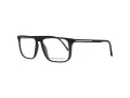 Porsche Design PRSCH 8299 D 53 Férfi szemüvegkeret (optikai keret)