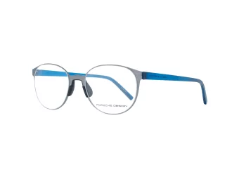 Porsche Design Gafas Graduadas PRSCH 8312 C