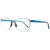 Porsche Design Gafas Graduadas PRSCH 8312 C