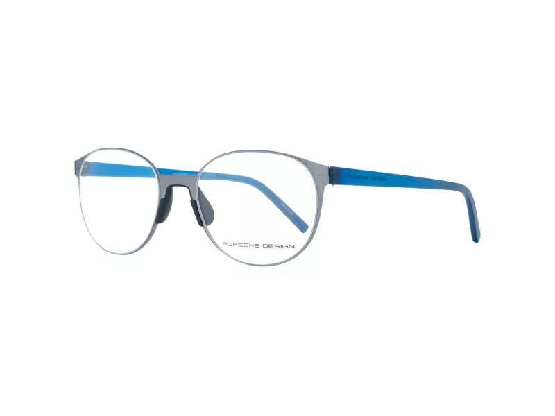 Porsche Design Gafas Graduadas PRSCH 8312 C