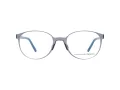 Porsche Design Gafas Graduadas PRSCH 8312 C