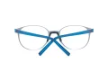 Porsche Design Gafas Graduadas PRSCH 8312 C