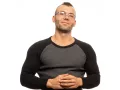 Porsche Design Gafas Graduadas PRSCH 8312 C