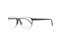 Porsche Design Gafas Graduadas PRSCH 8312 E