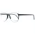 Porsche Design Gafas Graduadas PRSCH 8312 E
