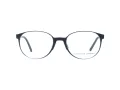 Porsche Design Gafas Graduadas PRSCH 8312 E