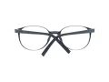 Porsche Design Gafas Graduadas PRSCH 8312 E