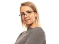 Porsche Design Gafas Graduadas PRSCH 8312 E