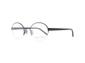 Porsche Design Gafas Graduadas PRSCH 8350 A