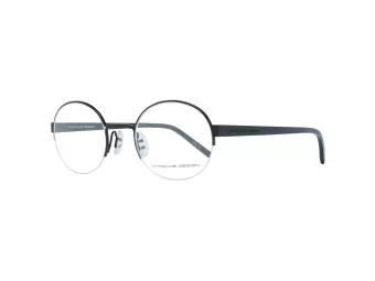 Porsche Design Gafas Graduadas PRSCH 8350 A