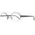 Porsche Design Gafas Graduadas PRSCH 8350 A
