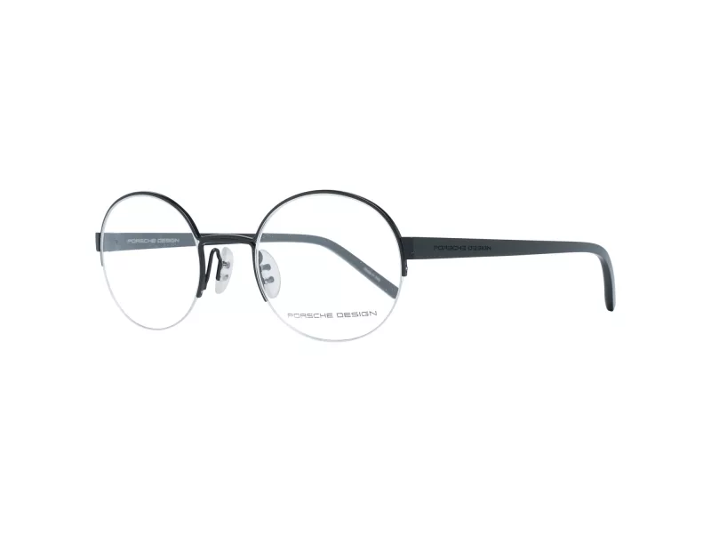 Porsche Design Gafas Graduadas PRSCH 8350 A