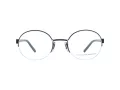 Porsche Design Gafas Graduadas PRSCH 8350 A