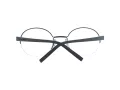 Porsche Design Gafas Graduadas PRSCH 8350 A