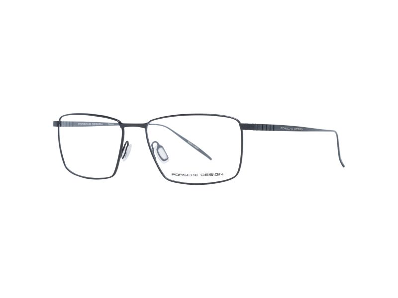 Porsche Design Gafas Graduadas PRSCH 8373 A