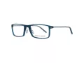 Porsche Design Gafas Graduadas PRSCH 8384 B
