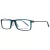Porsche Design Gafas Graduadas PRSCH 8384 B