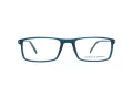 Porsche Design Gafas Graduadas PRSCH 8384 B