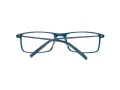 Porsche Design Gafas Graduadas PRSCH 8384 B