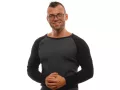 Porsche Design Gafas Graduadas PRSCH 8384 B