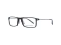 Porsche Design Gafas Graduadas PRSCH 8384 C