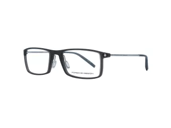 Porsche Design Gafas Graduadas PRSCH 8384 C