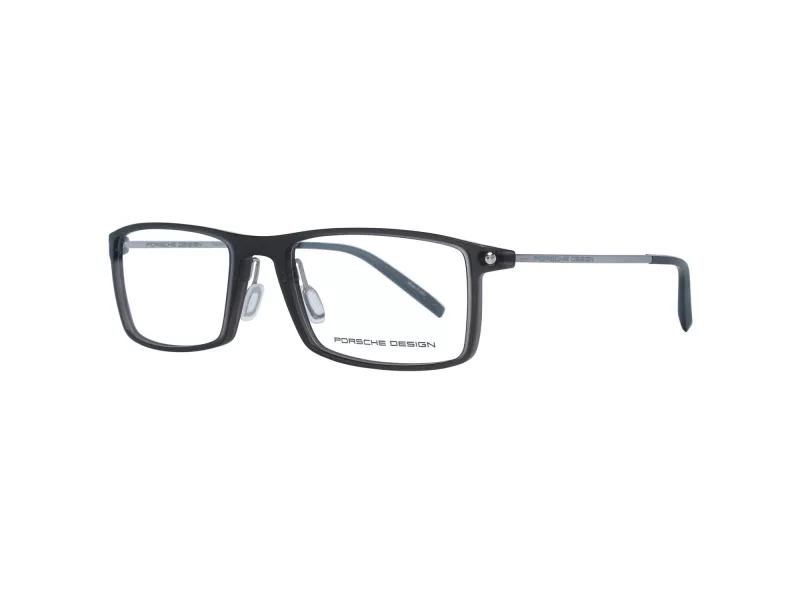 Porsche Design Gafas Graduadas PRSCH 8384 C