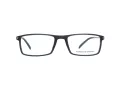 Porsche Design Gafas Graduadas PRSCH 8384 C