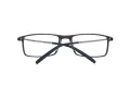 Porsche Design Gafas Graduadas PRSCH 8384 C
