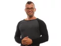 Porsche Design Gafas Graduadas PRSCH 8384 C