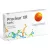 Proclear Toric XR (3 unidades), lentillas mensuales