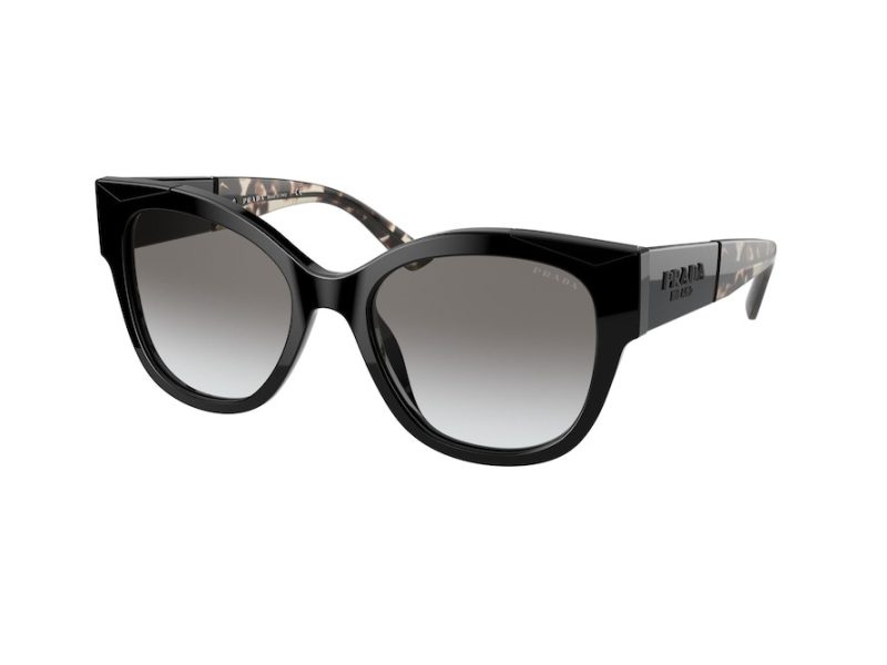 Prada Gafas de Sol PR 02WS 1AB0/A7
