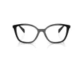 Prada Gafas Graduadas PR 02ZV 1AB1O1